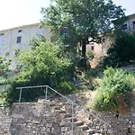 Apartament Casetta Melon *