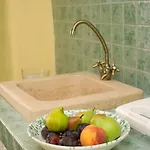 Apartament Casetta Melon *
