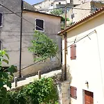 Apartament Casetta Melon *