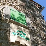 Apartament Casetta Melon