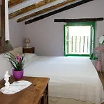 Casetta Melon Motovun
