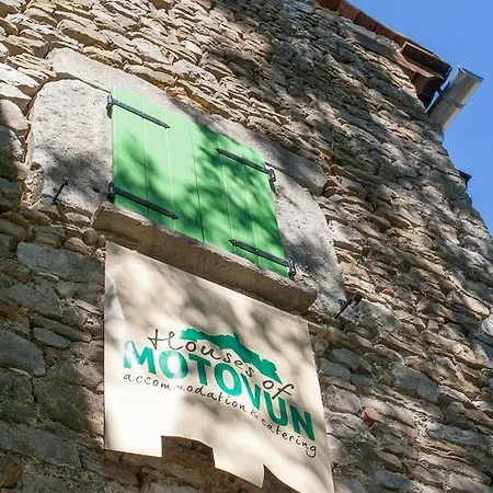 Apartamento Casetta Melon