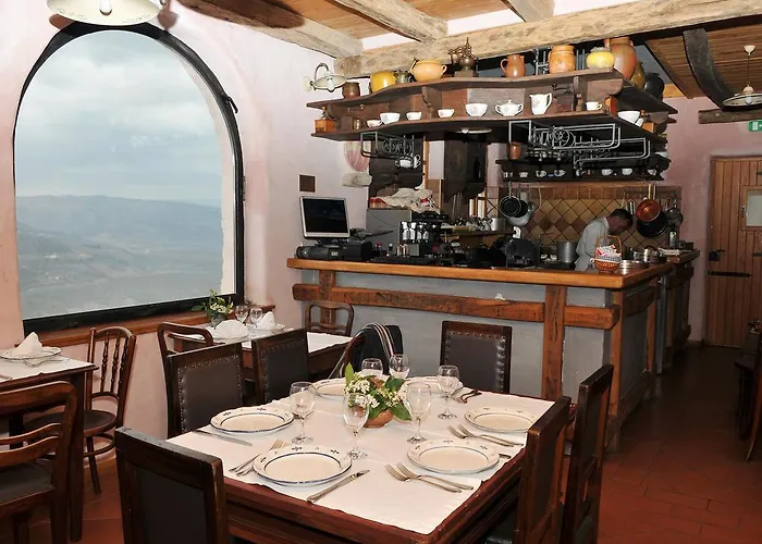 Casetta Melon 아파트