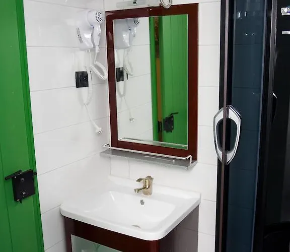 Casetta Melon 모토분