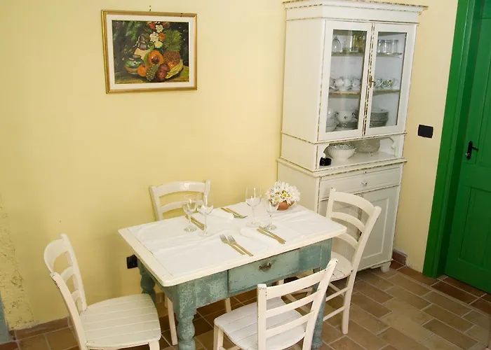 Casetta Melon 모토분