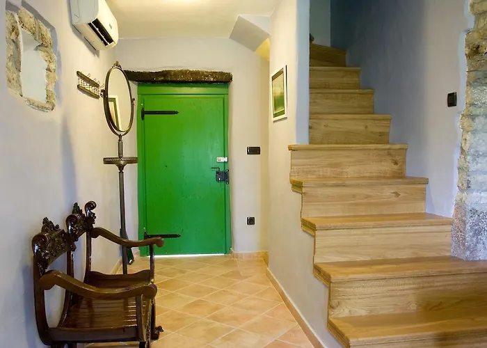 Casetta Melon 모토분