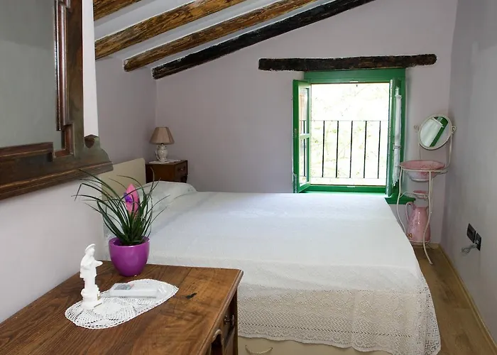 Casetta Melon 모토분